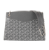 Rouette Structuré PM, front view